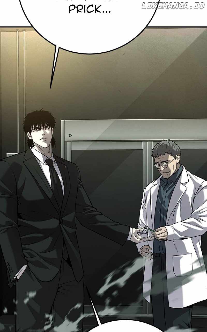 Son's Retribution Chapter 49 79